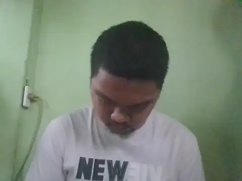 Snapshot of _Dark_knight0999 chatting on July 9, 2:45 am Dark knight0999 online show from July 9, 2:45 am
