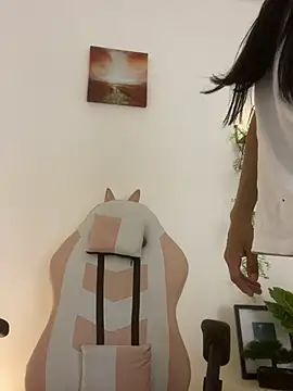 Snapshot of Sophiee_russo chatting on July 9, 1:54 pm Sophiee russo online show from July 9, 1:54 pm