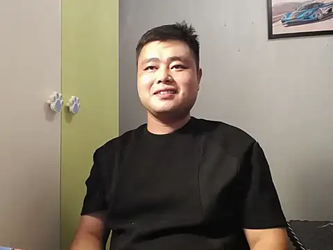 Snapshot of lei99723 chatting on July 8, 4:18 pm lei99723 online show from July 8, 4:18 pm