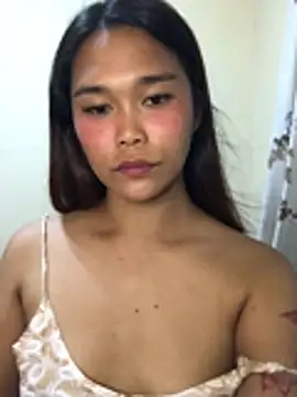 lucyflower online show from July 9, 1:54 pm