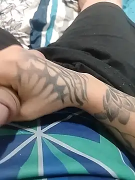 Snapshot of XTentacion_2 chatting on August 2, 11:52 am XTentacion 2 online show from August 2, 11:52 am