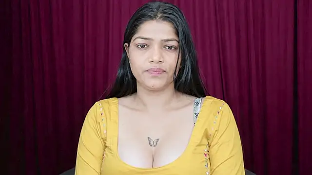 Snapshot of Kudi_in_mood chatting on July 8, 5:24 pm Kudi in mood online show from July 8, 5:24 pm