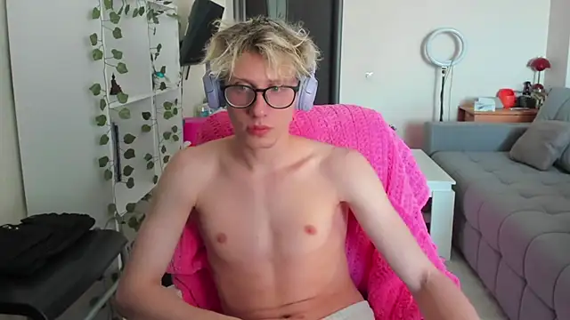 sweetlose online show from July 10, 1:16 am