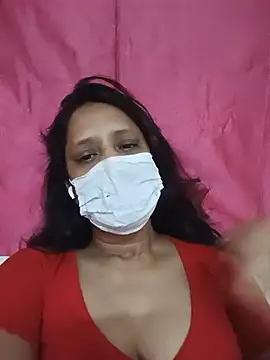 Snapshot of dmanasi0123 chatting on July 9, 3:55 pm dmanasi0123 online show from July 9, 3:55 pm