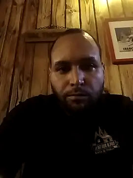 morelalfonso online show from July 8, 9:26 pm