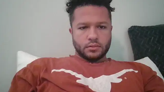 Snapshot of Bandicock70 chatting on July 8, 6:41 pm Bandicock70 online show from July 8, 6:41 pm
