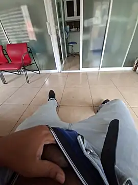 ManuelSD0 online show from July 8, 8:53 pm