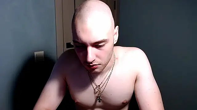 Snapshot of MarkVenom1 chatting on July 10, 9:37 pm MarkVenom1 online show from July 10, 9:37 pm