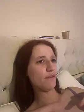 Raven dancer online show from July 26, 12:06 am