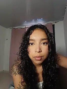 Molly00  online show from July 9, 10:20 pm