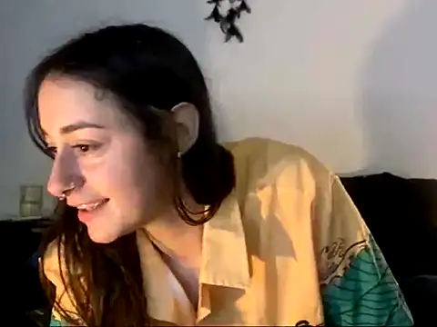 Snapshot of sweetcherry333 chatting on July 10, 5:02 pm sweetcherry333 online show from July 10, 5:02 pm