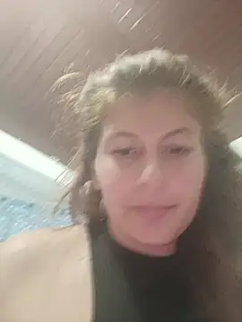 Snapshot of samy_20 chatting on July 10, 11:16 pm samy 20 online show from July 10, 11:16 pm