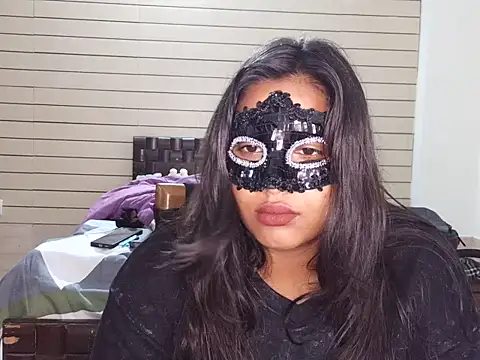Haryanvi Girl  online show from July 9, 2:56 am