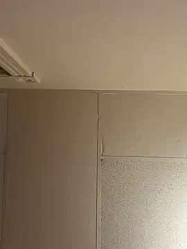 Biancababygirll online show from July 9, 2:38 pm