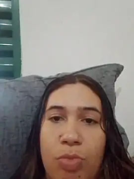 Snapshot of lohlopes chatting on July 11, 7:25 pm lohlopes online show from July 11, 7:25 pm