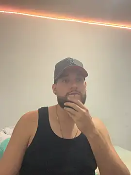 denselmejia online show from July 9, 7:24 pm