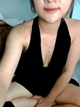 Snapshot of Anna_88 chatting on July 15, 5:03 am Anna 88 online show from July 15, 5:03 am