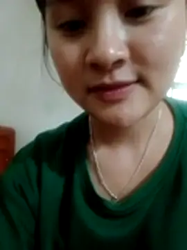 Snapshot of Anna_88 chatting on July 9, 3:40 am Anna 88 online show from July 9, 3:40 am