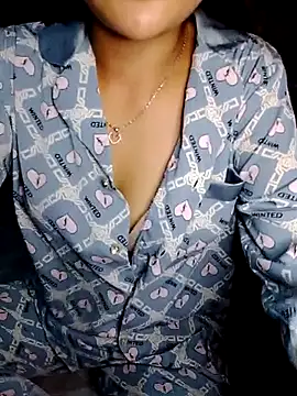 Snapshot of Anna_88 chatting on July 13, 2:27 pm Anna 88 online show from July 13, 2:27 pm