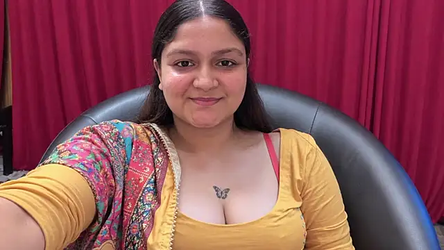 Unnati 85 online show from July 9, 9:58 pm