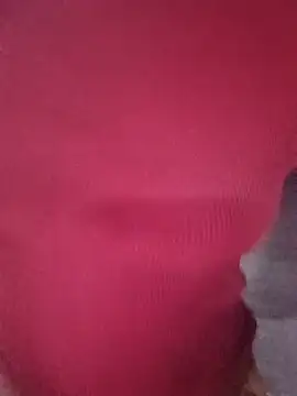 Snapshot of Rosie-loveU- chatting on July 14, 10:38 pm Rosie-loveU- online show from July 14, 10:38 pm