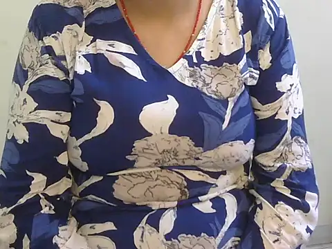 Snapshot of Phool_kumari chatting on July 9, 5:19 am Phool kumari online show from July 9, 5:19 am