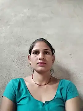 Snapshot of Santoshi7080 chatting on July 13, 6:35 am Santoshi7080 online show from July 13, 6:35 am
