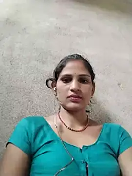 Snapshot of Santoshi7080 chatting on July 14, 7:57 am Santoshi7080 online show from July 14, 7:57 am