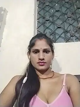 Snapshot of Santoshi7080 chatting on July 10, 6:30 pm Santoshi7080 online show from July 10, 6:30 pm
