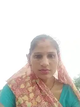 Snapshot of Santoshi7080 chatting on July 12, 1:12 pm Santoshi7080 online show from July 12, 1:12 pm