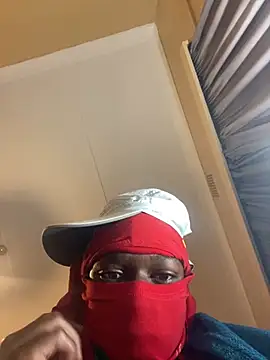 blackk44- online show from July 10, 10:43 pm