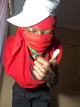 blackk44- online show from July 10, 9:42 am