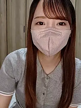 Snapshot of hazuki_7777 chatting on July 17, 4:21 am hazuki 7777 online show from July 17, 4:21 am