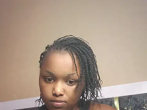 Sexy Nimoh online show from July 16, 10:07 pm