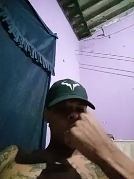 MASTER420TATTO online show from July 11, 4:46 am