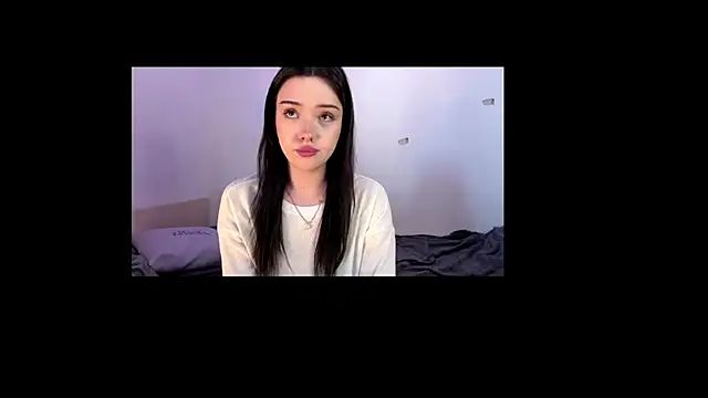 Snapshot of BeckyKetru chatting on July 12, 1:56 pm BeckyKetru online show from July 12, 1:56 pm