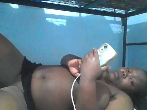 Snapshot of sexy_morin chatting on July 9, 10:48 am sexy morin online show from July 9, 10:48 am
