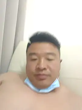 xiaowu2323 online show from July 9, 6:07 pm