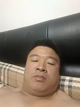 xiaowu2323 online show from July 10, 2:39 pm