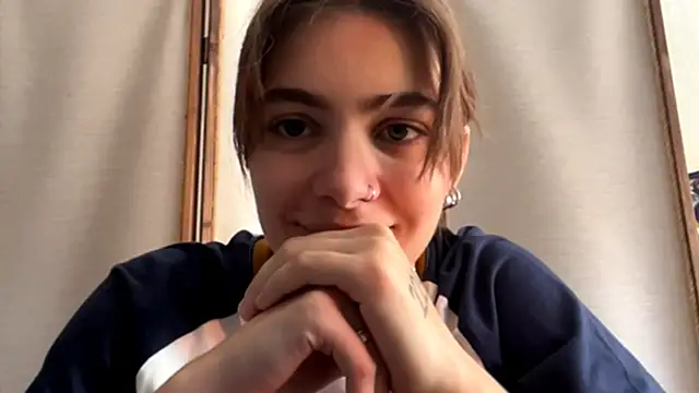 JolynNelles online show from July 10, 7:52 am