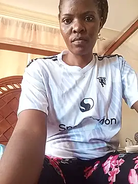 Snapshot of Angelah07 chatting on July 19, 9:39 am Angelah07 online show from July 19, 9:39 am