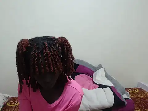 Lil patoot online show from July 9, 2:49 pm