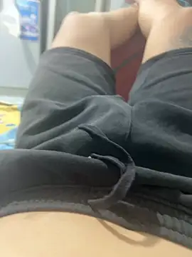 traiidamdang online show from July 9, 11:53 am