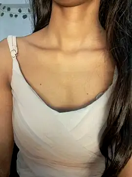 sexy parul8 online show from July 23, 9:22 pm