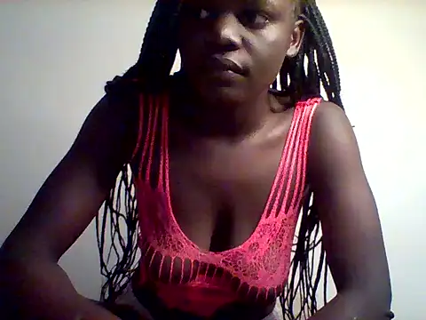 Snapshot of Bonita254 chatting on July 11, 12:16 pm Bonita254 online show from July 11, 12:16 pm
