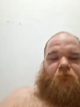Snapshot of devilchub chatting on July 9, 1:54 pm devilchub online show from July 9, 1:54 pm