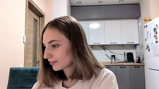SherrilSosa online show from July 10, 7:47 pm