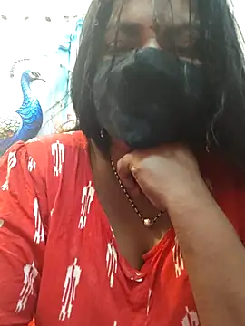rojaaa-telugu online show from July 19, 4:48 pm