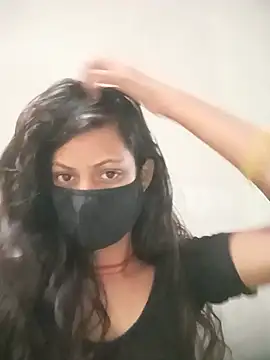 Queen Sakshi1 online show from July 11, 9:42 am