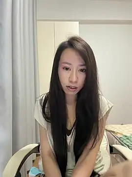 zcx0716 online show from July 9, 8:41 pm